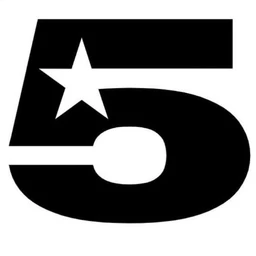 popitka№5