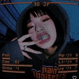 FREAK