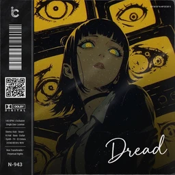 Dread