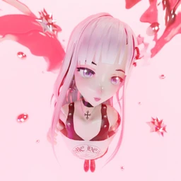glithbaby.exe