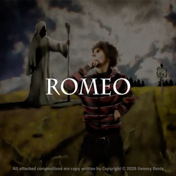Romeo