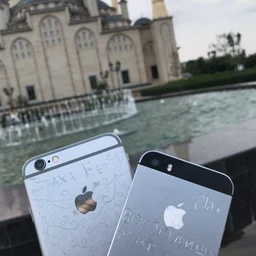𝑚𝑜𝑚𝑒𝑛𝑡𝑖