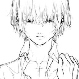 lawliet