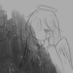 emotions - @auddixionwav