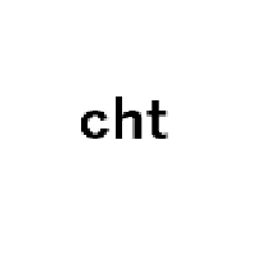 cht