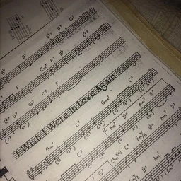 requiem
