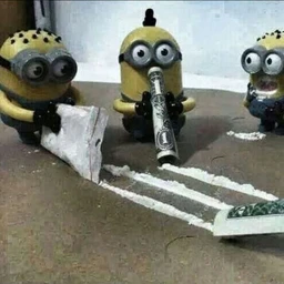 fuck бля beat