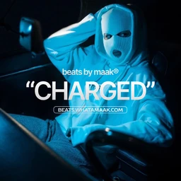 🔌 Charged