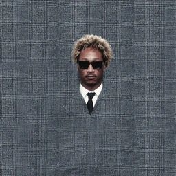 FUTURE TYPE BEAT - NGL