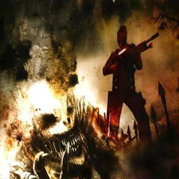 3ARt45