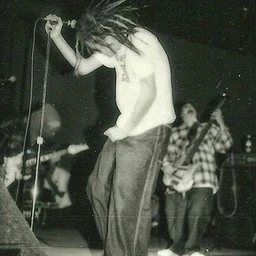 young dengi
