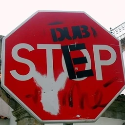 DAAA B♭MAJ