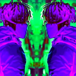 ZONE