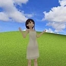 dream