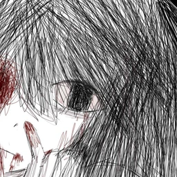 numb