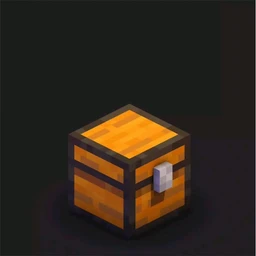 chest