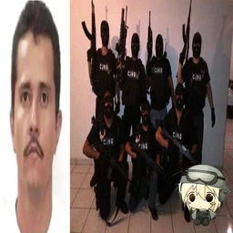 p:DDDDDDD