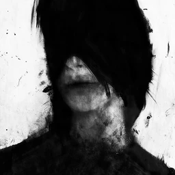 DESPAIR