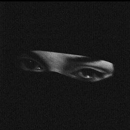 Lost You