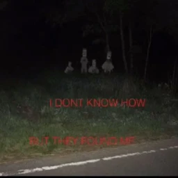 XXXlll