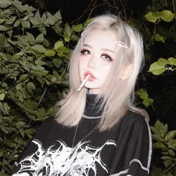 m3talc0r3