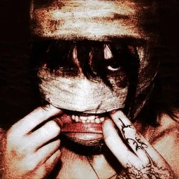 ๐๐๐๐๐
๐๐๐๐๐๐๐