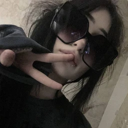 sizeXL