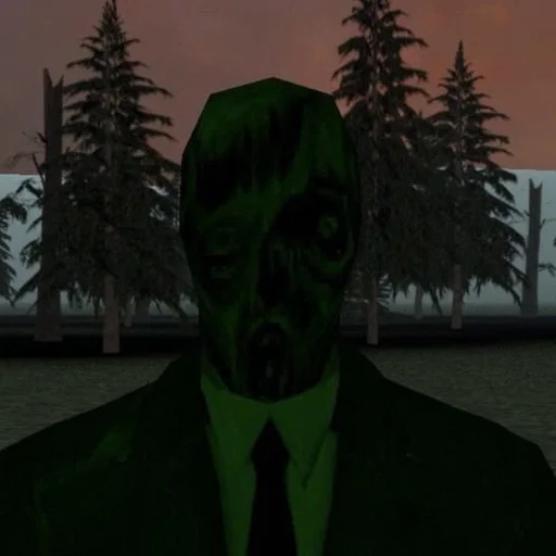 smilewithdead