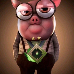 pig