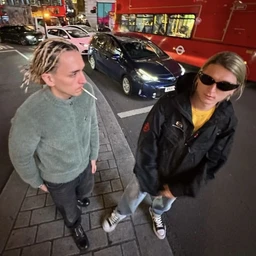 owner