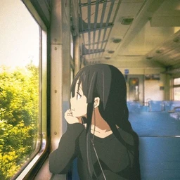 I‘mFine