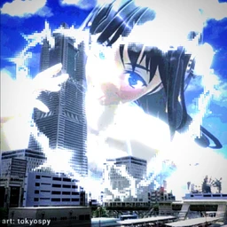 。゜゜(´Ｏ`) ゜゜。heavy mental