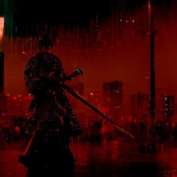 TOKYO PAIN