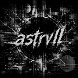 astrvll