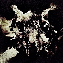 DTTK CHAOTIC WRATH BEAT