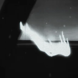 No Escape - Acoustic x Indie