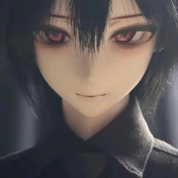 clow