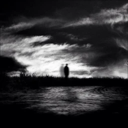 isolation