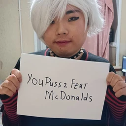 Donovan