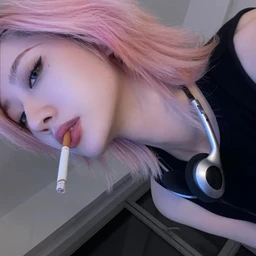 not icon