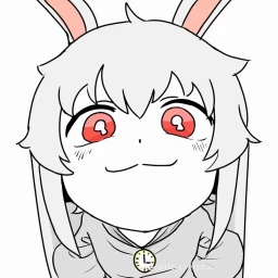 Rimbly
