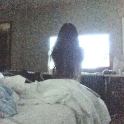 screams 悲鳴を上げます
