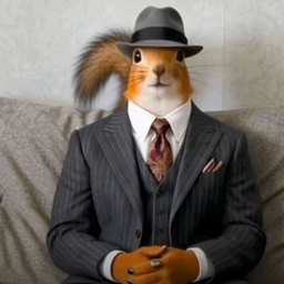 derevnya