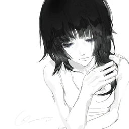 fear