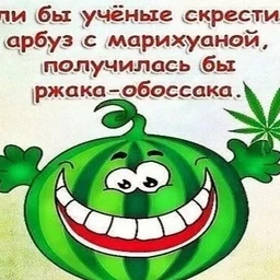 hz