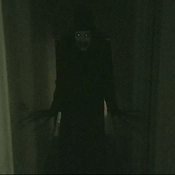death is coming