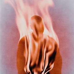 TORCH