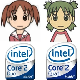 intelcore