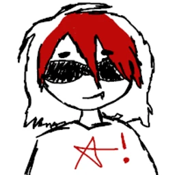 AkuozA!