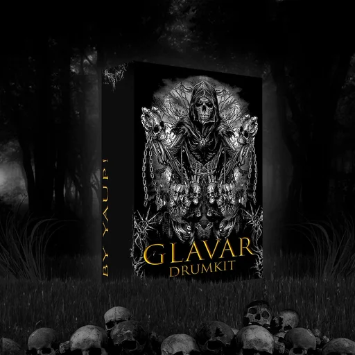 GLAVAR